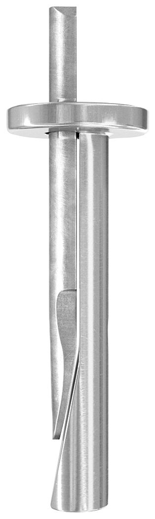 Illustration of Luxury Ceiling Nail Head